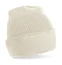  Printers Beanie - Beechfield