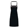  'ESPRESSO' BIB APRON - Premier