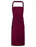  WATERPROOF BIB APRON - Premier