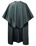 WATERPROOF SALON GOWN - Premier