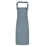  WATERPROOF BIB APRON - Premier