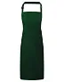  WATERPROOF BIB APRON - Premier