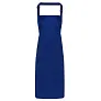  WATERPROOF BIB APRON - Premier