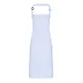  WATERPROOF BIB APRON - Premier