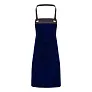  'ESPRESSO' BIB APRON - Premier