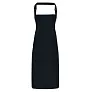  WATERPROOF BIB APRON - Premier