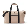  VINGA Baltimore vikend torba - Vinga