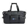  VINGA Baltimore vikend torba - Vinga