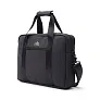  VINGA Baltimore torba za laptop - Vinga