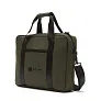 VINGA Baltimore torba za laptop - Vinga
