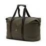  VINGA Baltimore vikend torba - Vinga