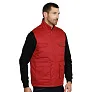 CRAFT VEST II Radni prsluk - TEKTON PRO