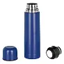 VIVO Vacuum insulated flask, 500 ml