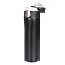 DROP Vacuum insulated flask, 500 ml