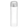 DROP Vacuum insulated flask, 500 ml