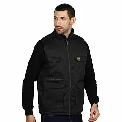 Workwear vest - TEKTON PRO