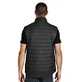 PARKER VEST Radni prsluk