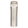 DROP Vacuum insulated flask, 500 ml