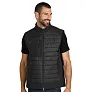 PARKER VEST Radni prsluk