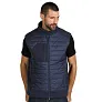 PARKER VEST Radni prsluk