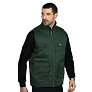 CRAFT VEST II Radni prsluk - TEKTON PRO