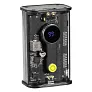 HYBRID prijenosna baterija 10.000 mAh - PIXO