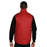 CRAFT VEST II Radni prsluk - TEKTON PRO