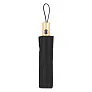 CORAL Foldable windproof umbrella with auto open/close function - CASTELLI