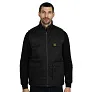 CRAFT VEST II Radni prsluk - TEKTON PRO