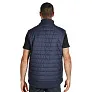PARKER VEST Radni prsluk