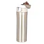 DROP Vacuum insulated flask, 500 ml