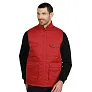 CRAFT VEST II Radni prsluk - TEKTON PRO