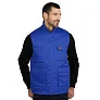 CRAFT VEST II Radni prsluk - TEKTON PRO