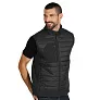 PARKER VEST Radni prsluk