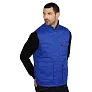CRAFT VEST II Radni prsluk - TEKTON PRO