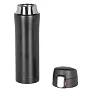 DROP Vacuum insulated flask, 500 ml