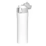 DROP Vacuum insulated flask, 500 ml