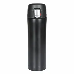 Vacuum insulated flask, 500 ml