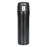 DROP Vacuum insulated flask, 500 ml