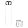 DROP Vacuum insulated flask, 500 ml