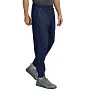 CONOR Unisex hlače - EXPLODE