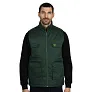CRAFT VEST II Radni prsluk - TEKTON PRO