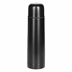 Termos boca, 500 ml