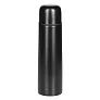 VIVO Vacuum insulated flask, 500 ml