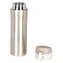 DROP Vacuum insulated flask, 500 ml