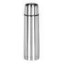 VIVO Vacuum insulated flask, 500 ml