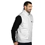 CRAFT VEST II Radni prsluk - TEKTON PRO