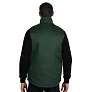 CRAFT VEST II Radni prsluk - TEKTON PRO