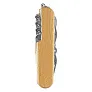 CADET PLUS Multifunctional knife, 12 functions