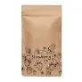 FRESA KIT Strawberry growing kit